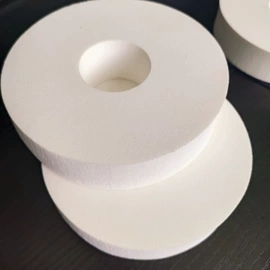 海绵;乳胶;印章用品