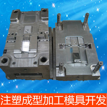 K݌IģߏSṩ|ģӹNģ