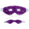 Cool sleep mask PVC, wholesale