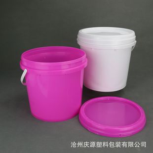 1.8L-25L�A������Ͱ�r����Һ�w���bͰ����T��Ͱ���ZͰ�ݲ����uͰ