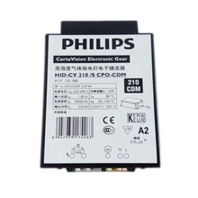 飞利浦陶瓷金卤灯镇流器 HID-CV 210W/S CPO-CDM 科斯茂电子火牛