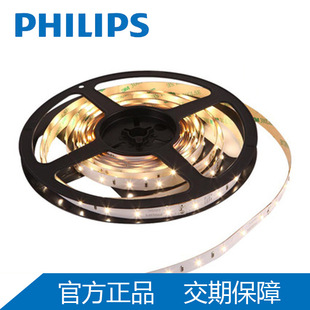 �w����LED��LS155S 4000K���J2������