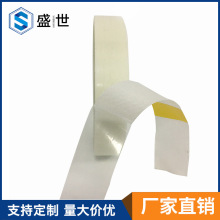 SMT�NƬ�F�����p���z�������z���ߜ��p���z��ɫ�������p���z��