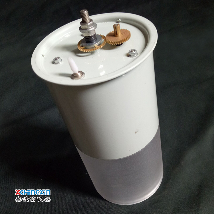 供应胶质层测定仪配件转钟 计录钟 煤质化验设备配件转钟记录钟