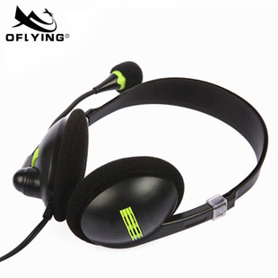 �^��ʽԒ�ն��C ��X�N�ی��ö��C�ɶ�usb���عPӛ��Ԓ�ն��C