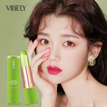 �J�C�̝�����ظ�׃ɫ�����ڼt���ʴ����o���־ò�մ���o���ʊy