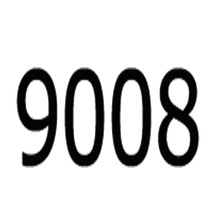 �����~β�B��ȹŮ�ļ�2020�¿�玧����ȹ���Y���Lȹ��