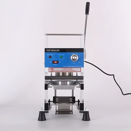 封口机械;厨房小工具;研磨机