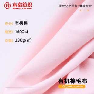 �ЙC�޲� 40s������ë�� ���ދ�ͯ���ϱ��׼��޺����냺ᘿ�����