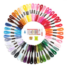 �F؛8��6��ʮ�ֽ���50ɫ�����޾��̽����ֹ��o�ϼ�������b���l