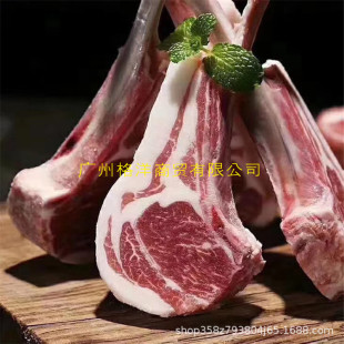 �����mԭ�b�M���߹����� ��С�� һ�K���0.7-0.8��������