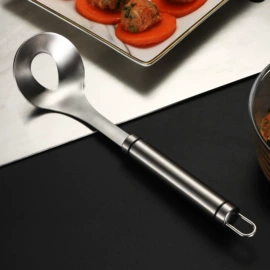 勺、调羹;西餐刀叉勺;食物夹