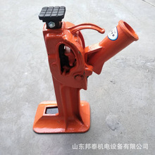 SֱXlʽC F·܉ǧ QD-150XlʽC