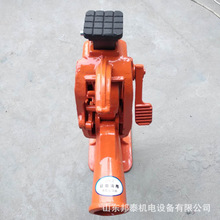 YQD-20T�p��ʽ�X�l����C �։�ʽ�܉픸��� �F·܉���X�lǧ���