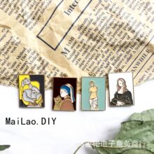 �Ͻ�����Ʒ��� �ͮ����h��耳׿ے�� DIY�������� �W���L