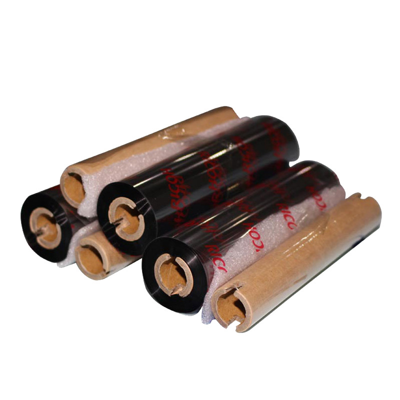 RICOH����С��о˫������۰���GK888T��ӡ̼���������֬��ɫ��