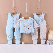 �냺�·��ﶬ���޼Ӻ������װ��_��Ů�����������\���b�����_�d