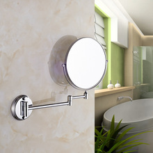 ԡ�һ��y�R�ۯB�Ƶ��l���g��s�R���N���p��Ŵ������R�ڒ�����