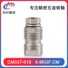 С���ۯB�ڟ��D�S������������b���Ԏ��^���ۖ|ݸ̨�����Y����