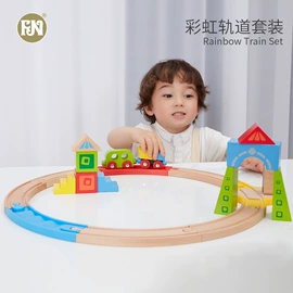 餐厨具玩具;积木类;其他益智玩具