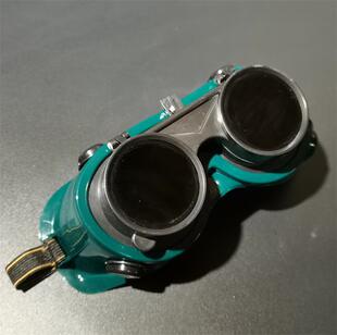 늺����R �廡��  ī�Gɫ �ɷ��w �S��ֱ�N