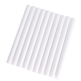 ��ˮ�w�S�� ��ˮ���d�l �iˮ��ˮ��о�� ș�I���d��