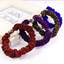 �n���z���W������lȦ ��ɫ��Ƥ�� �Ԍ��YƷ ��Ԫ���Ʒ