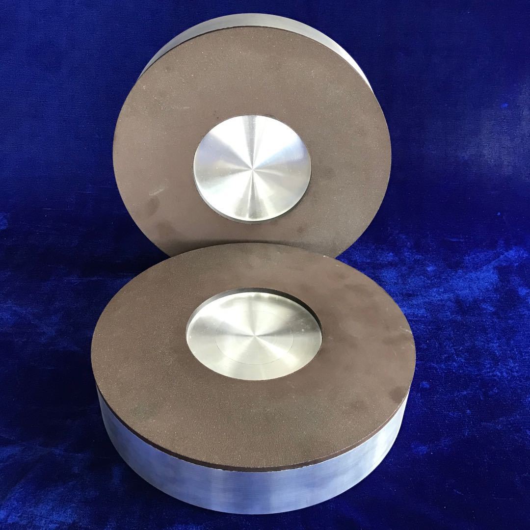 科美 端面磨磨盘 弹簧钢用树脂cbn磨盘 平面磨磨盘  金刚石研磨盘