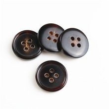 SţǿۈA߅Ŀ׿ɫbr¼~ҎRlogoo