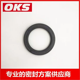 油封;其他发动系统;气门及部件