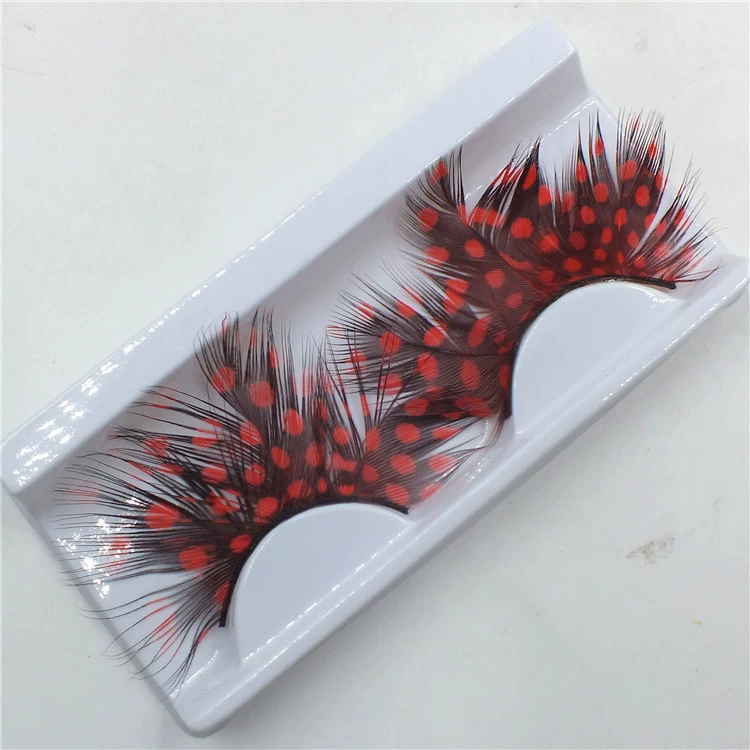 (Граница торговли) стильные на eyelash для наращивания ресниц