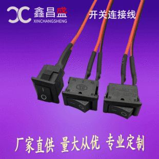 _PӾ 2n_PBӾ LEDԴ_PB t_P