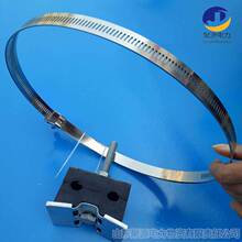 adss���|���¾��A1.5���U��䓎����|�U�þ��A���P䓱����o���S��