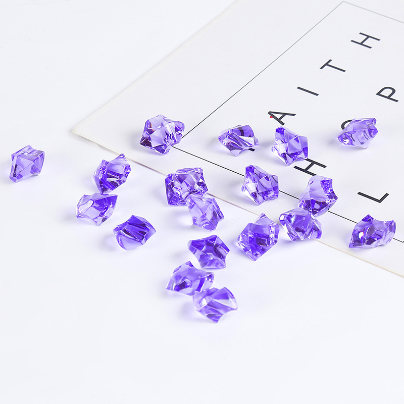 22 Violet