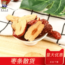 ½خa؛tƬlo˼tƬeʳtʳƷ