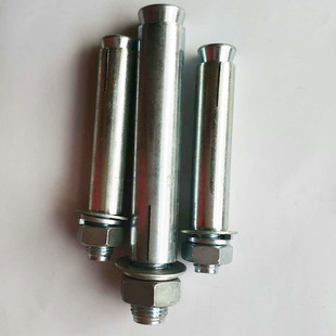 ��GB/T22795-2008��\��Û��˨���I�S���Ԯa���N�|������