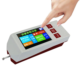 千分尺;扭力扳手;力学计量器具