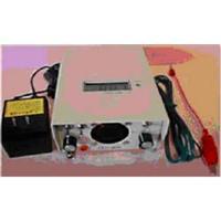 空气正负离子检测仪         ZRX-18940