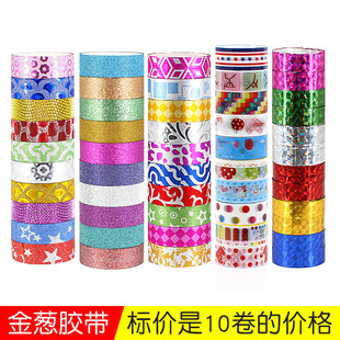 �¿��n�愓��diy����b��z�� ���[�ʺ��W���z�� �b����ԹPӛ��