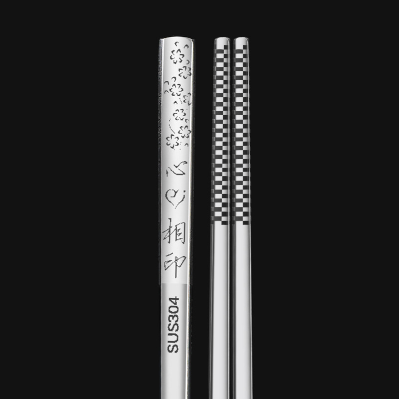 23.5cm 하트 투 하트 슬립