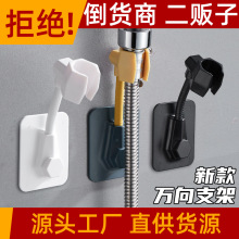 �羳�S�������f���{��������ԡ�ҟo��ճ�N��ԡ����֧�܇��^����