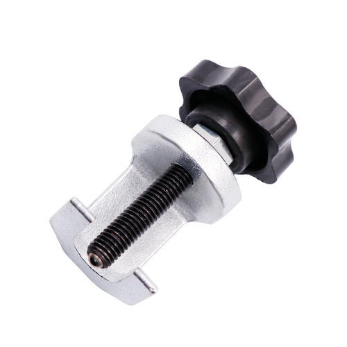 Wiper arm puller Wiper arm remover Special tool for wiper arm removal Wiper arm removal and assembly tool