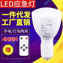 ���l��늑������ݟ� ͣ��Ԅ������ܑ���Ұ�I��������Ñ�����