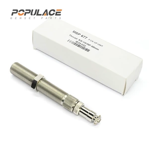 [供应MSP677传感器 发电机组转速传感器测速探头 MSP6730]