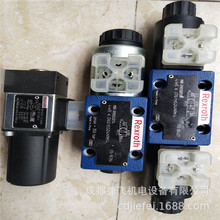 �F؛����늴��yHED80H-2X/200K14