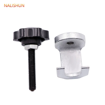 Arm Removal Tool, Other Automotive Safety Supplies
