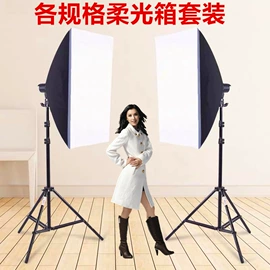 摄影摄像背景;摄影摄像器材;摄影摄像灯具