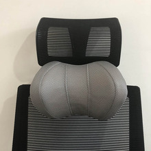 ���؏���܇�^��܇�dӛ�����i���k�����������|���w���W�����|���l