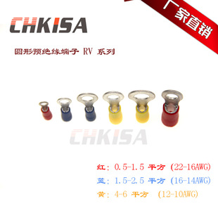 ��RVϵ�С��A���A�^�����^�A�ζ����䉺����O���~���� 3-4ƽ��