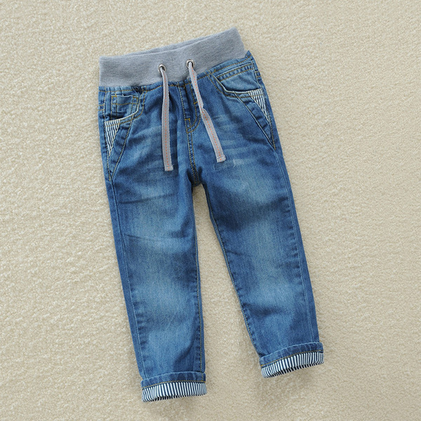 children's trousers for boys